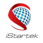 Startrack Technology Co.,  Ltd