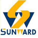 Jinan Sunward Machinery Co.,  Ltd