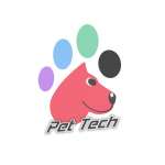 Shenzhen Passiontech Technology Co. Ltd