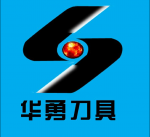 Shijiazhuang Huayong Alloy Tools Co.,  Ltd