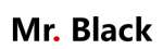Mr.Black Tech Co.,  Ltd