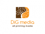 DiG Media - All Printing Media