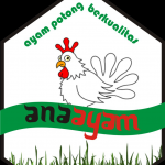 AnaAyam - Supplier Ayam Potong Cirebon