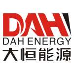 Anhui Daheng Energy Technology Co.,  Ltd