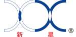Xinxing twin screw machinery Co.,  Ltd of Shanghai