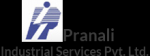 Pranali Industrial Services Pvt. Ltd.