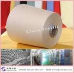 Xian Lisen Textile limited company