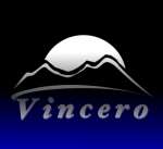 Vincero Company