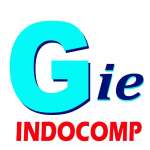 Gie IndoComp