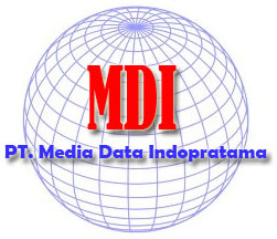 PT. Media Data Indopratama
