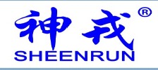 China Sheenrun Electronics Co.,  Ltd.