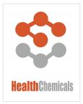 Health Chemicals Co.,  Ltd.