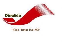 Linyi Dinglida Building Material Co.,  Ltd.