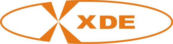 Xiamen XDE M& E Equipment Co.,  Ltd.