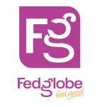 Fedglobe Pvt. Ltd.