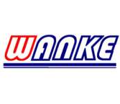 Dalian Wanke Tech & Trade Co.,  Ltd.