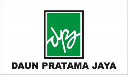 CV. Daun Pratama Jaya