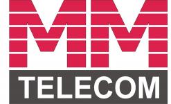 MmTelecom