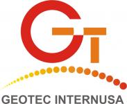 GEOTEC INTERNUSA