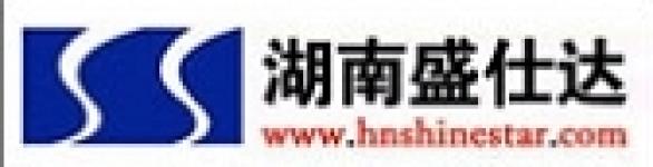 Hunan Shinestar Metal Material Imp& Exp Co.,  Ltd