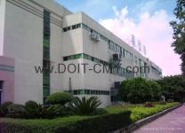 Do-it Industrial Company Limited