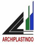 ARCHIPLASTINDO - we build Scale model ( ship model / maket kapal / miniatur kapal ) & ( maket gedung / rumah )