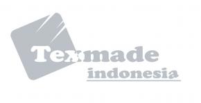 PT. TEXMADE INDONESIA