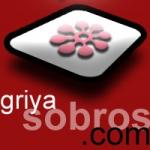 Griya Sobros