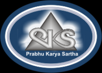 Prabhu Karya Sartha