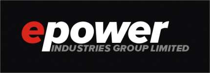 E-Power Industries Group Limited