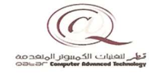 Qatar Computer Advanced Technology