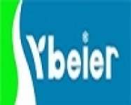 Beier Industry( QINGDAO) CO.,  LTD