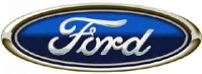 Ford Surabaya