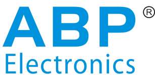 ABP ELECTRONICS LIMITED