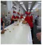Xiamen Carre Food Co.,  Ltd