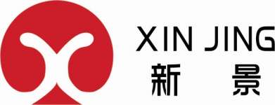 Hubei Xinjing New Material Co.,  Ltd