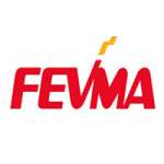 FEVMA Industrial Co.,  Ltd