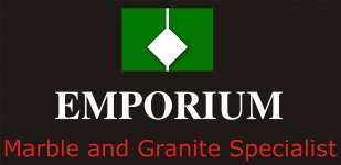 Emporium Marble and Granite