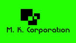 MK Corporation