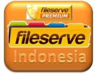 FileServe Indonesia