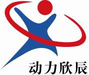 Beijing Donglixinchen Information Technology Co.,  Ltd.
