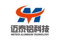 Foshan Metech Aluminum Technology CO.,  LTD: aluminum Melting Furnaces