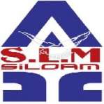 Cv. Siloam Inti Contractor