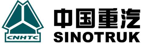 China National Sinotruck Co.