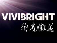 VIVIBRIGHT Micro-Display Technology Co.,  LTD
