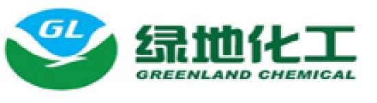 Taizhou Greenland Chemical Co.,  ltd