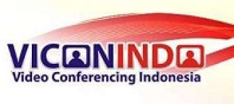 Viconindo - Videoconference Indonesia