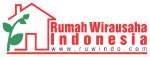 RUMAH WIRAUSAHA INDONESIA