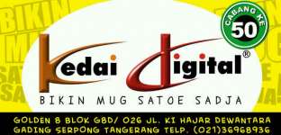 kedai digital 50 serpong