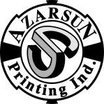 AZARSUN Development Industries in Packaging and Printing Company
